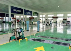红杏app破解版下载检测线